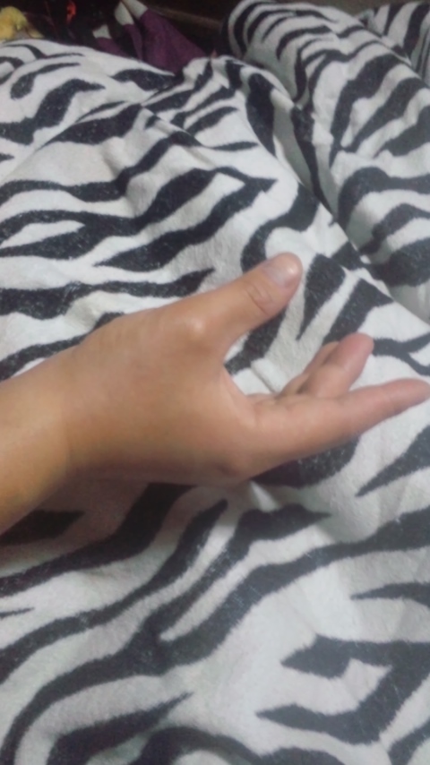 No.3830-1 地震前兆