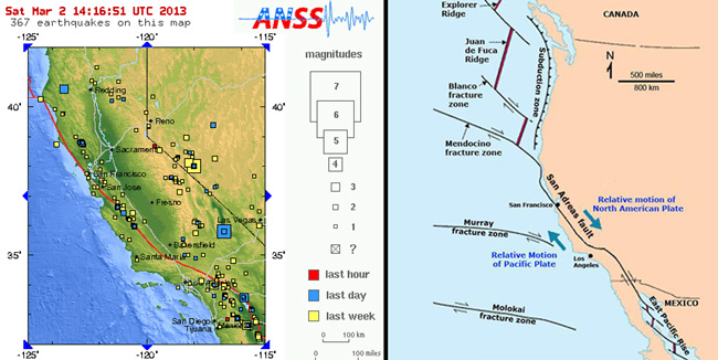 No.6481-1 地震前兆