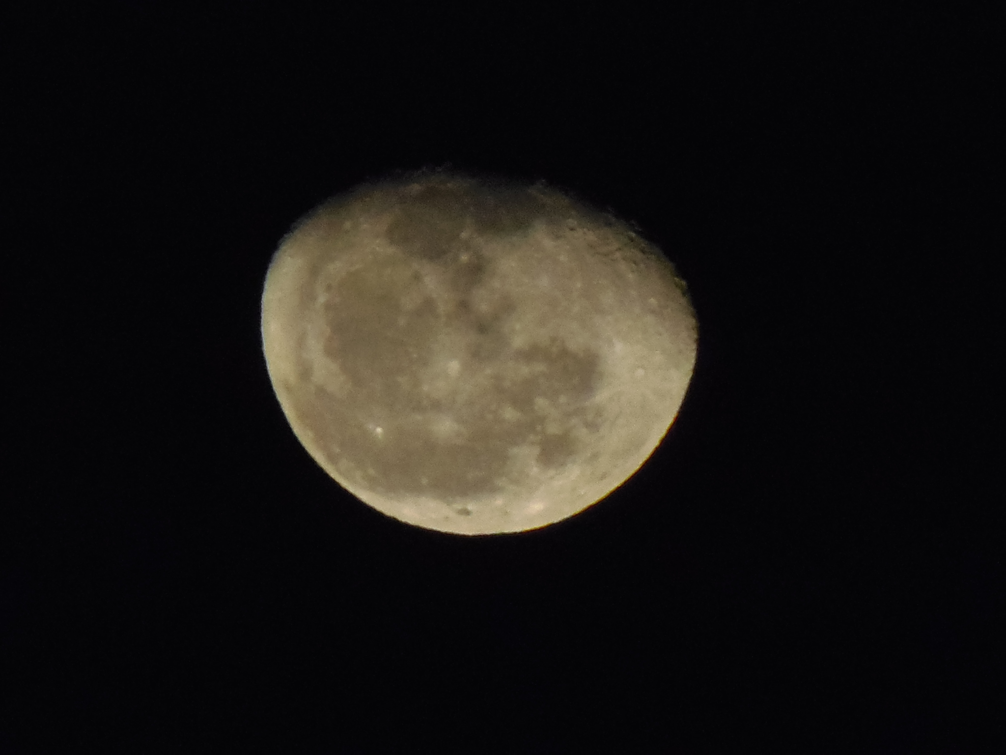 No.7102-1 地震前兆