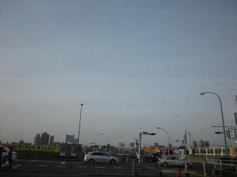 No.9844-1 地震前兆