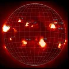 No.11815-1 地震前兆