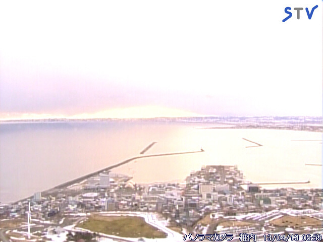 No.12620-1 地震前兆