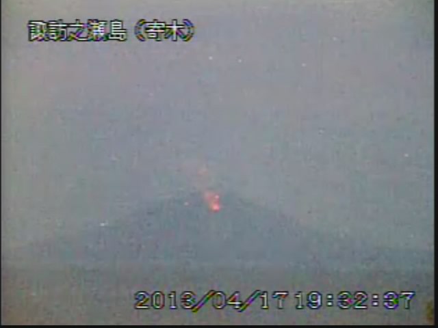 No.13493-1 地震前兆