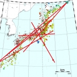 地震前兆 No.14108