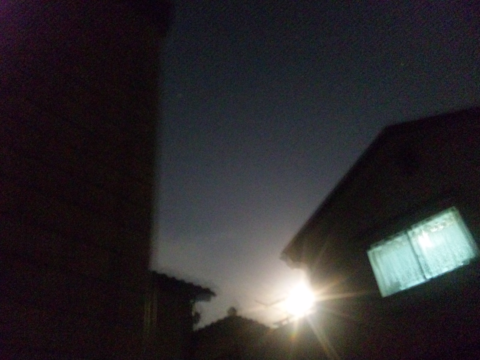 No.15342-1 地震前兆