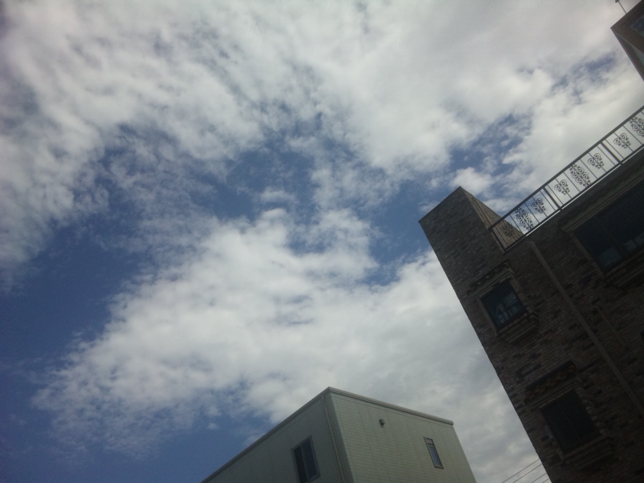 No.16181-1 地震前兆