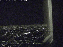 No.16958-1 地震前兆