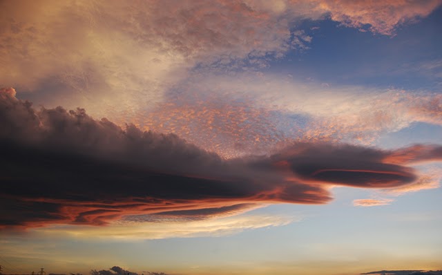 No.17811-1 地震前兆