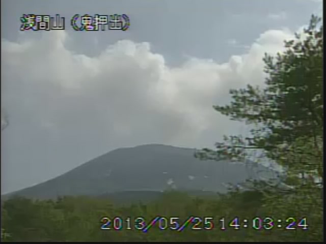 No.19823-1 地震前兆