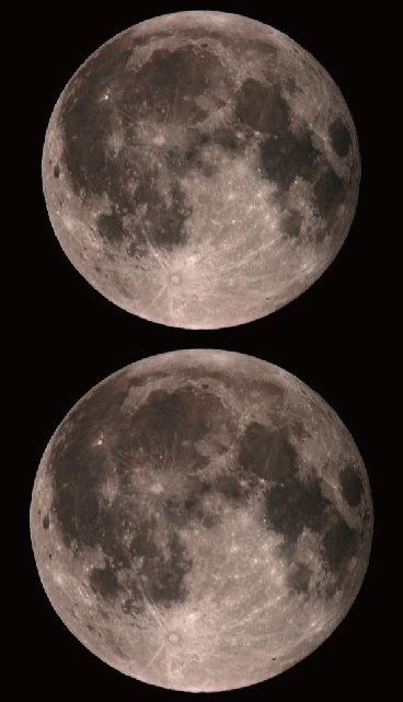 No.19967-1 地震前兆