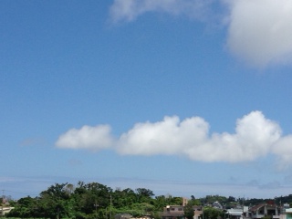 No.20127-1 地震前兆