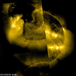 No.20254-1 地震前兆