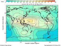 No.20349-1 地震前兆