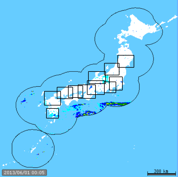 No.20490-1 地震前兆