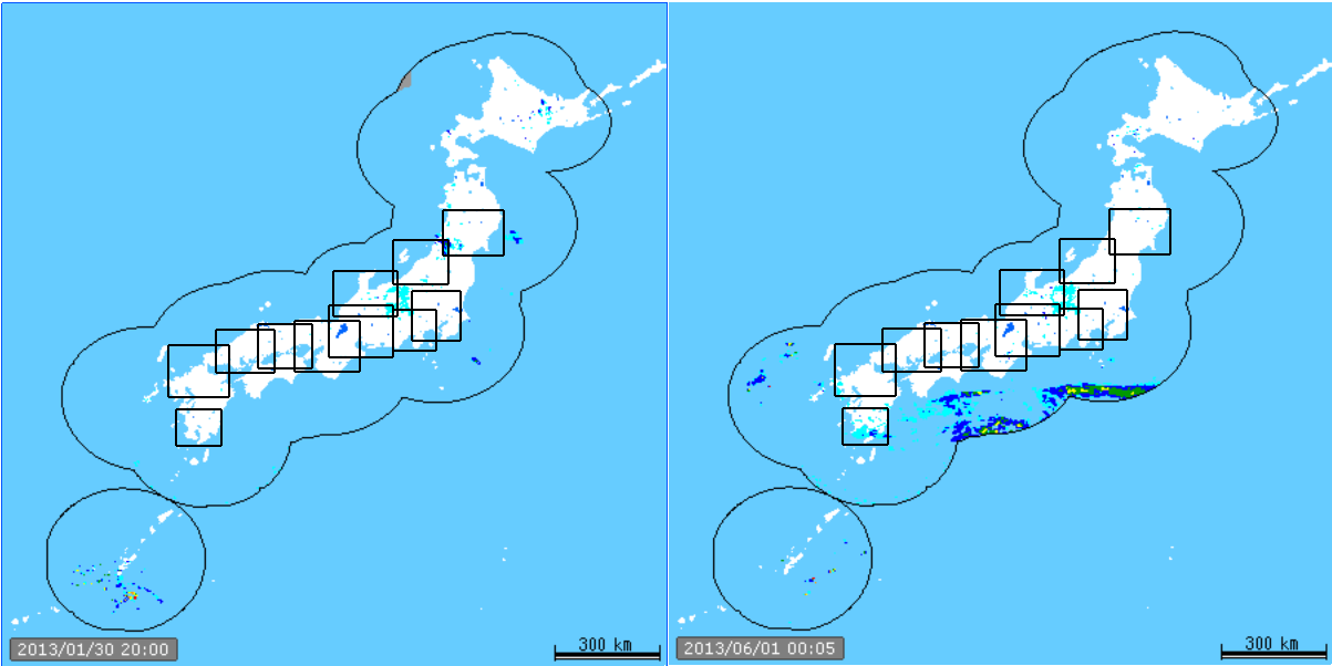 No.20492-1 地震前兆