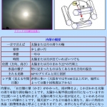 地震前兆 No.20579