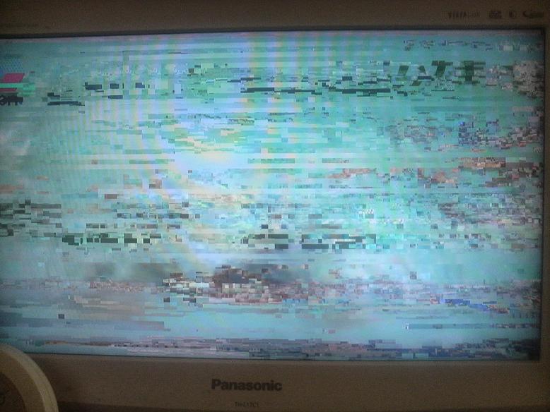 No.20971-1 地震前兆