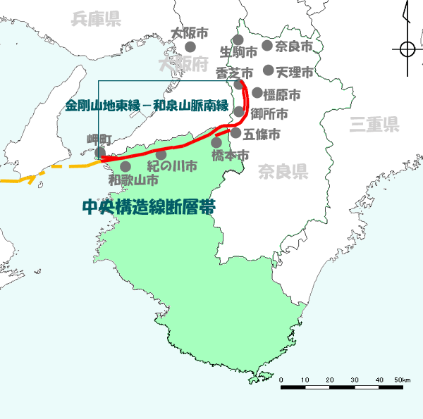 No.21486-1 地震前兆