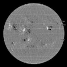 No.21732-1 地震前兆