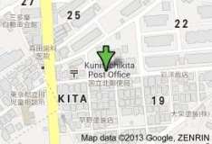 No.22089-1 地震前兆