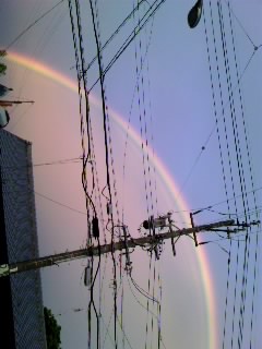 No.22171-1 地震前兆