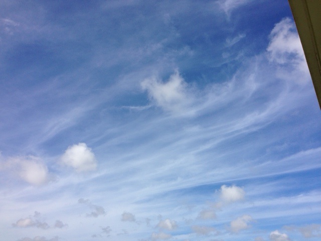 No.22277-1 地震前兆