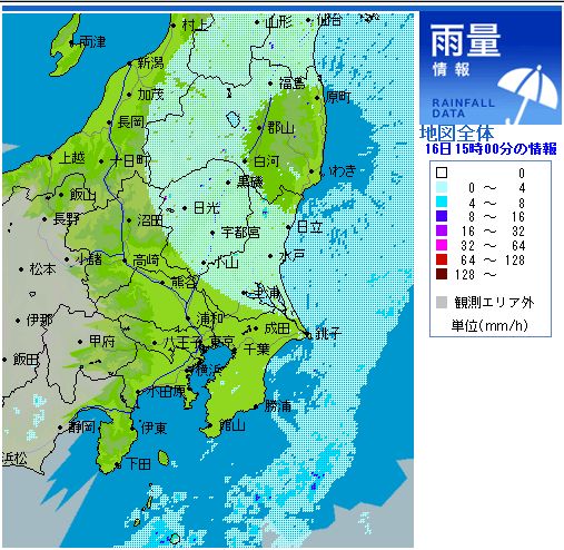 No.22576-1 地震前兆
