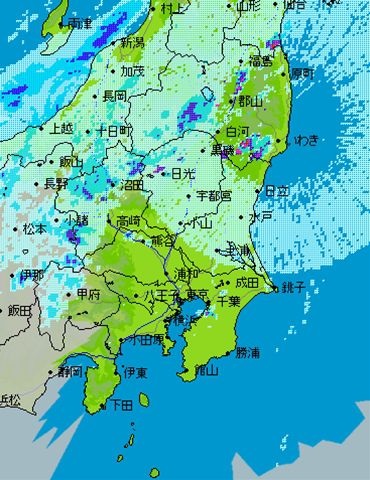 No.22623-1 地震前兆