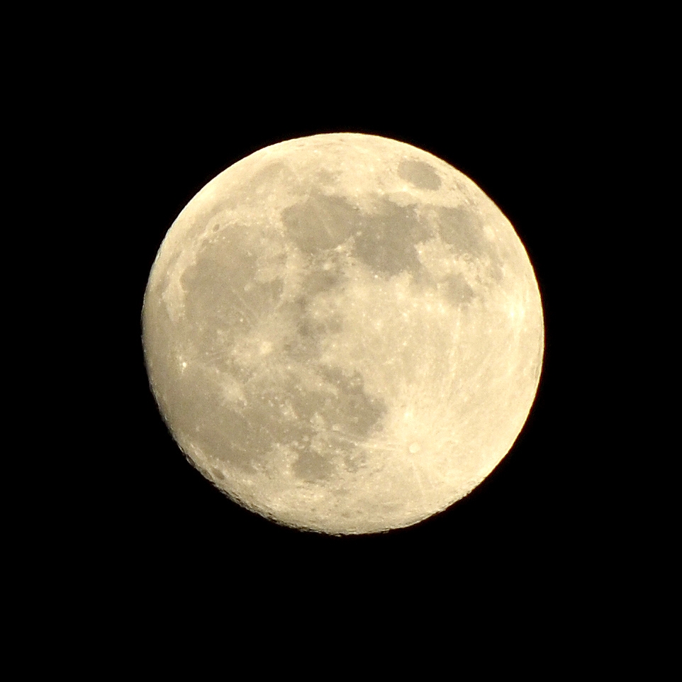 No.23286-1 地震前兆