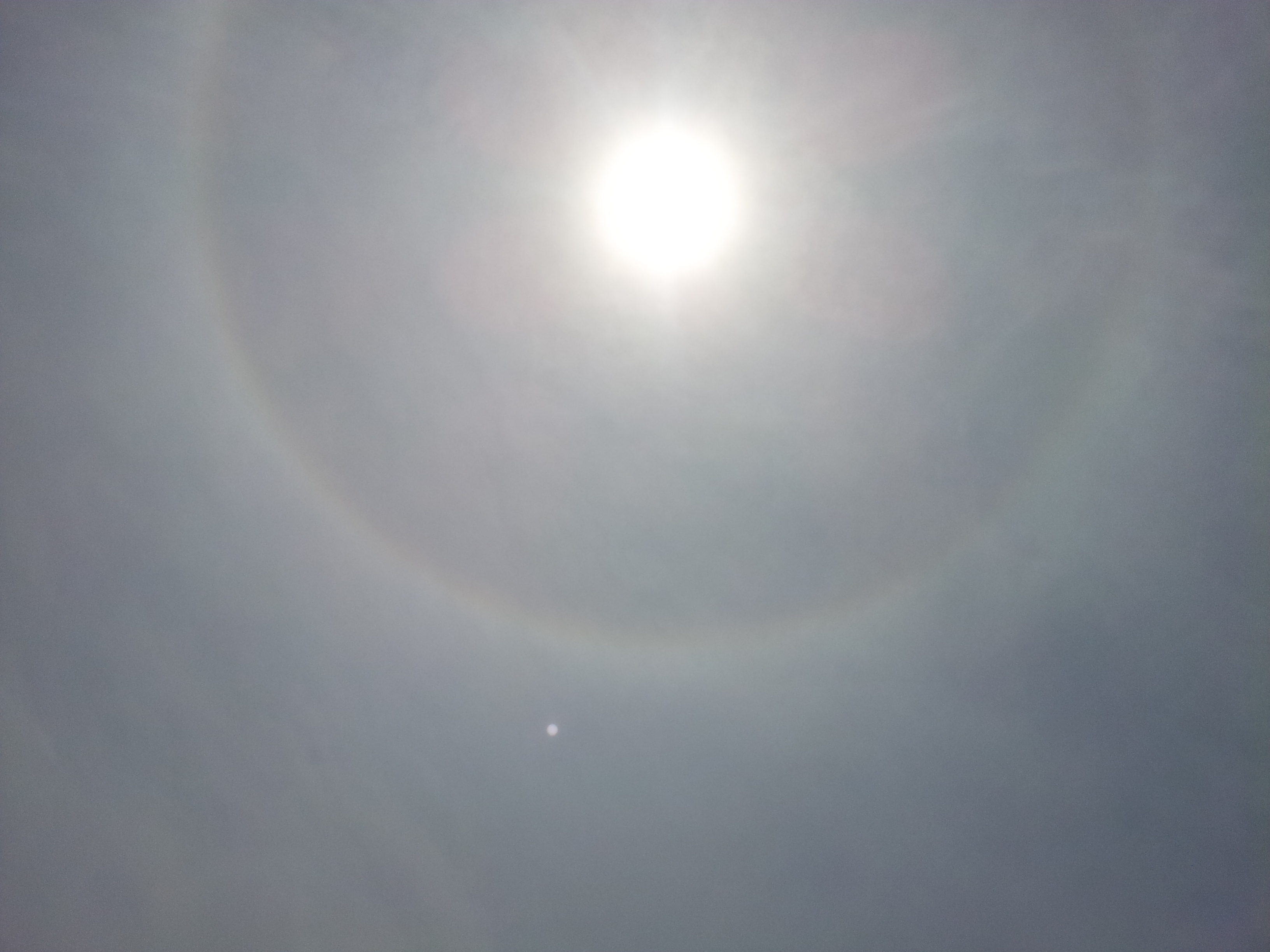 No.23336-1 地震前兆