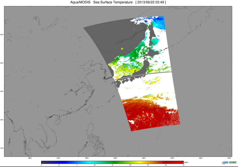 No.23382-1 地震前兆