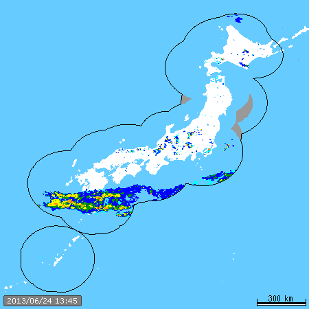 No.23522-1 地震前兆
