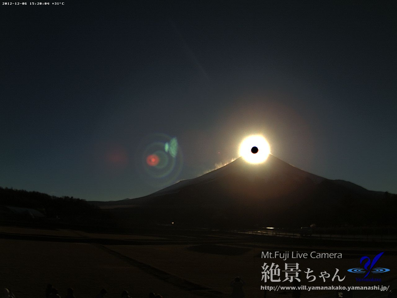 No.23594-1 地震前兆