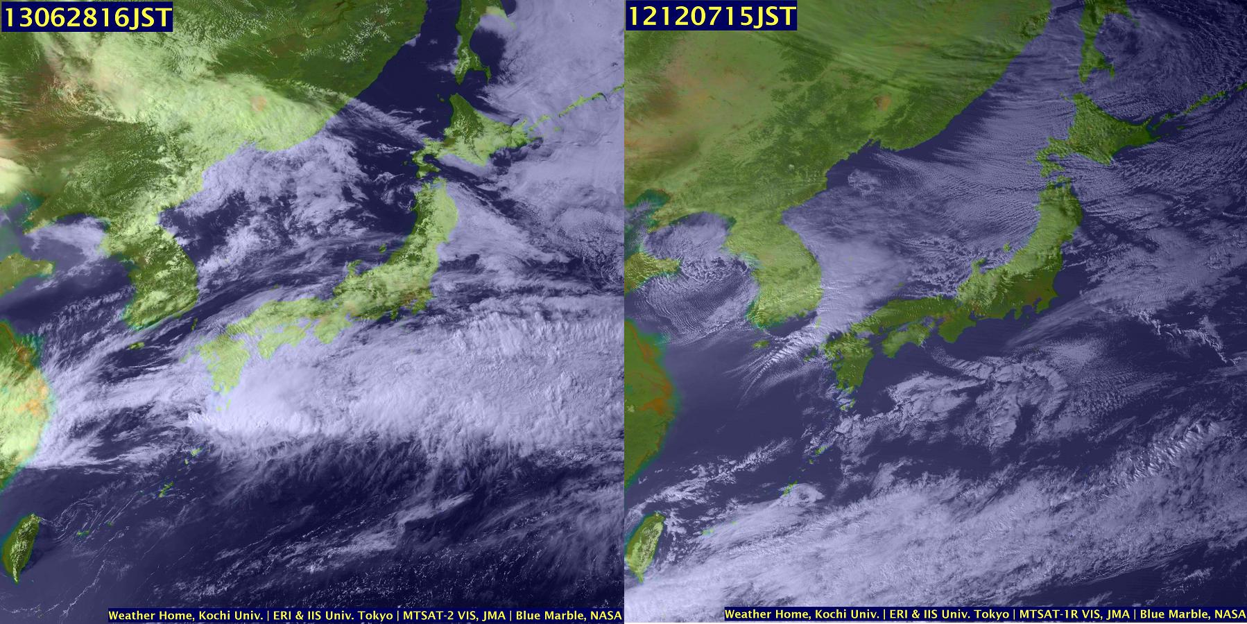 No.24013-1 地震前兆