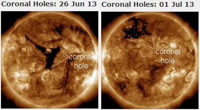 No.24321-1 地震前兆