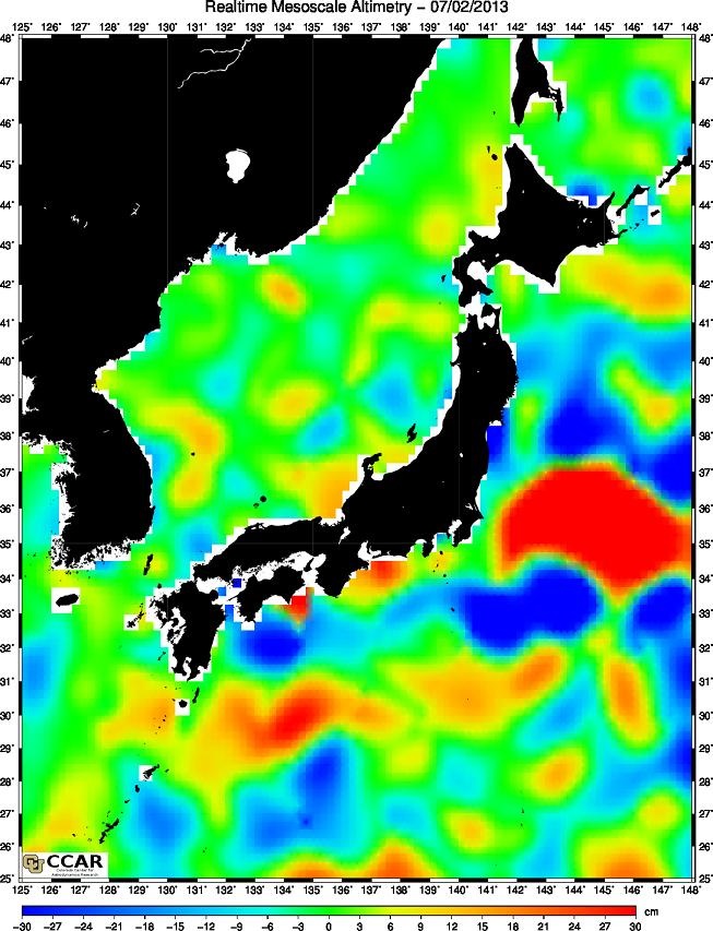 No.24567-1 地震前兆