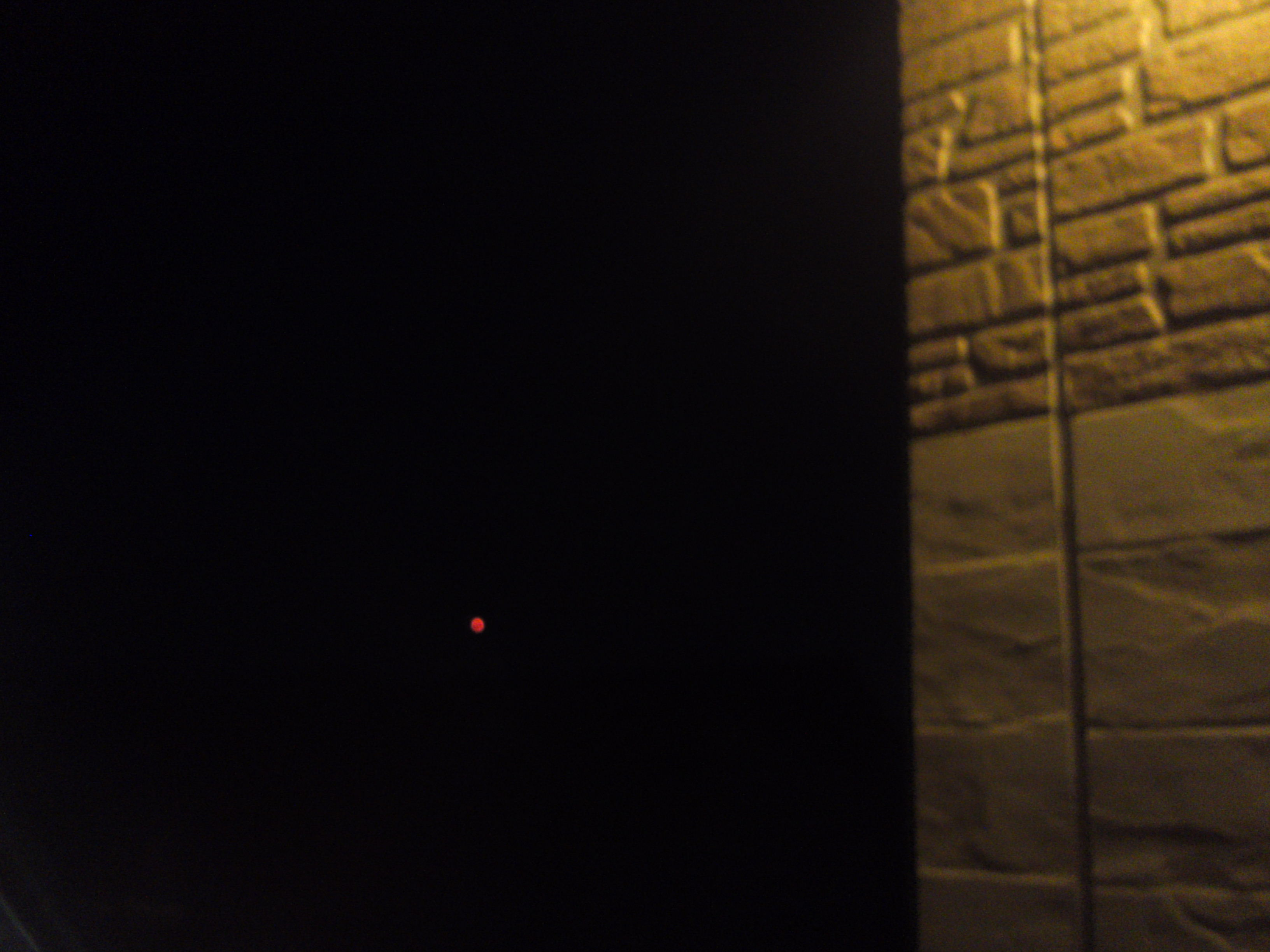 No.24791-1 地震前兆