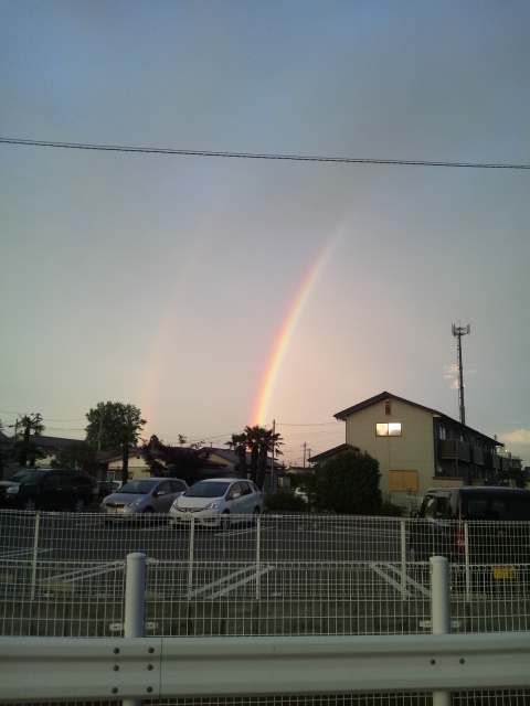 No.24804-1 地震前兆