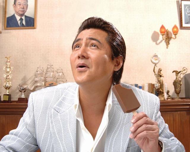 No.27371-1 地震前兆