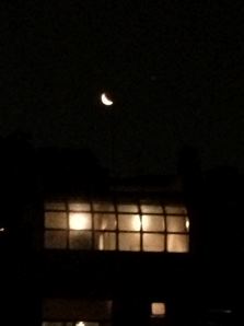 No.27391-1 地震前兆