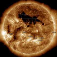 No.29052-1 地震前兆