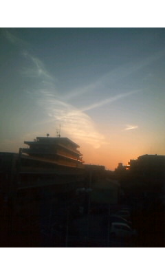 No.29327-1 地震前兆