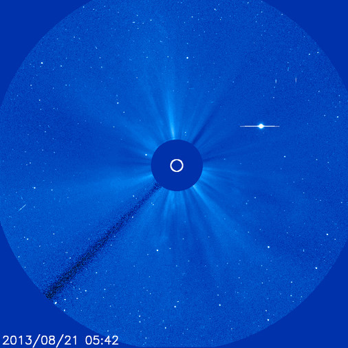 No.29732-1 地震前兆