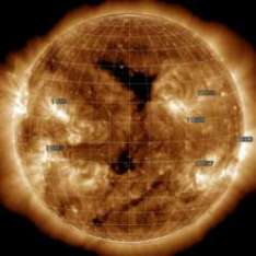 No.30081-1 地震前兆