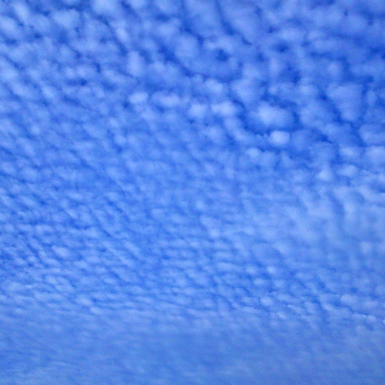 No.30139-1 地震前兆