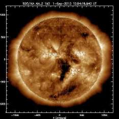 No.30601-1 地震前兆