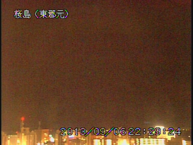 No.31355-1 地震前兆