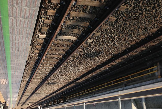 No.31413-1 地震前兆