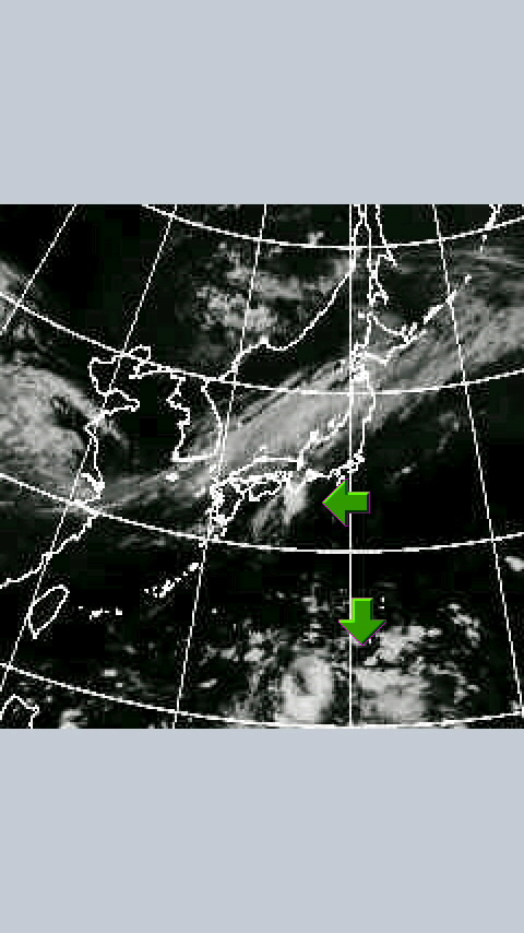 No.31470-1 地震前兆