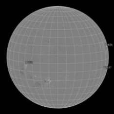 No.31612-1 地震前兆